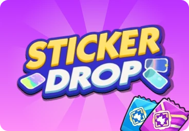 Next Monopoly Go Peg-E Sticker Drop Event Schedule for January 2026