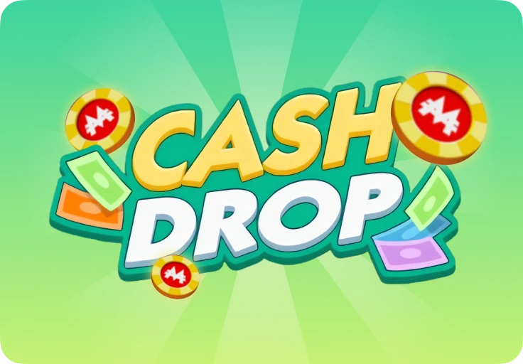 Monopoly Go Treasure Dig Event A detailed introduction to Monopoly Go Treasure Dig Event. Subscribe to get the latest Monopoly GO Treasure Dig events.